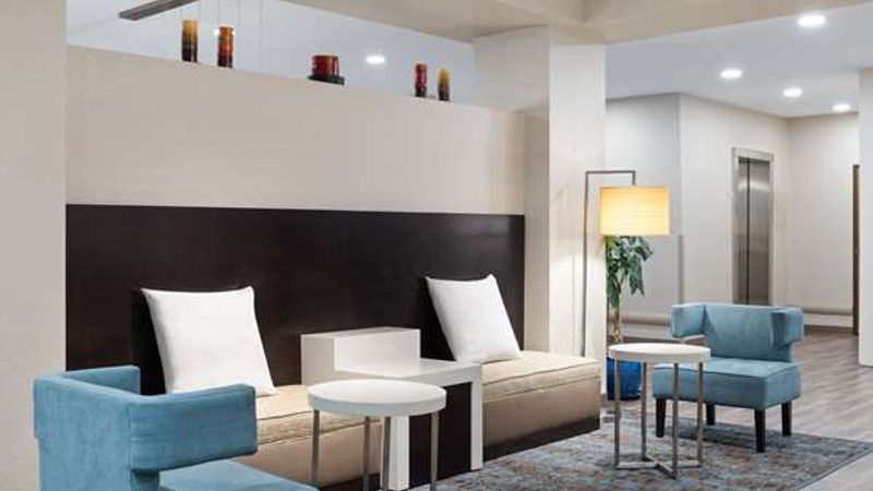 Photo of La Quinta Inn & Suites by Wyndham Wenatchee