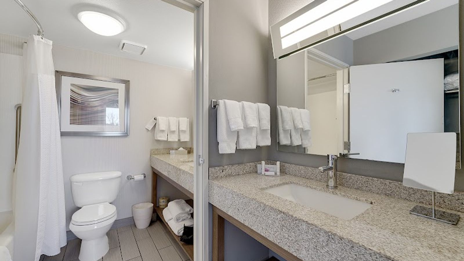 Photo of Courtyard Sacramento Midtown