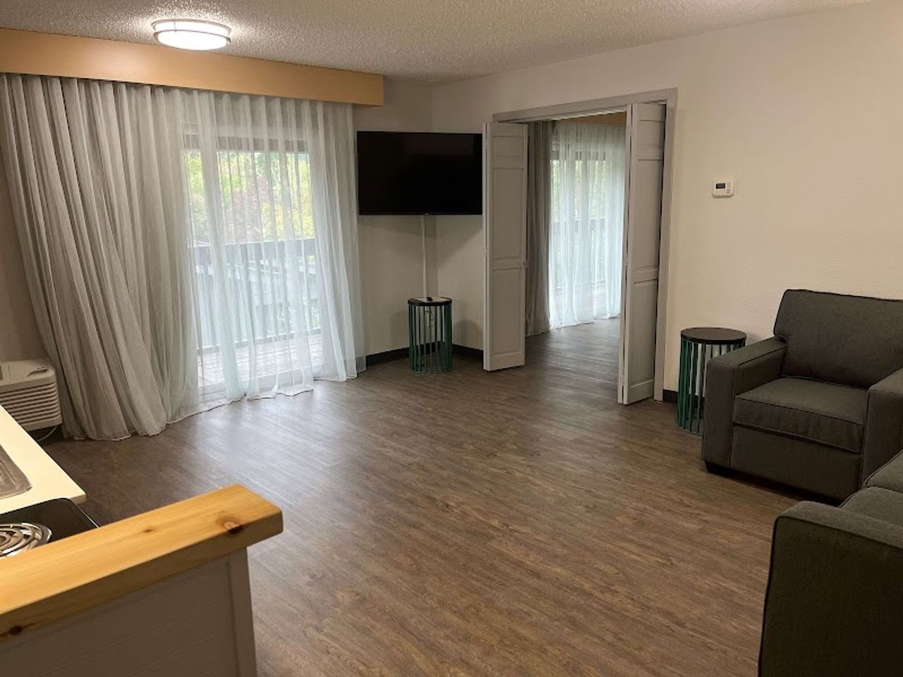 Photo of Best Western Portland West Beaverton