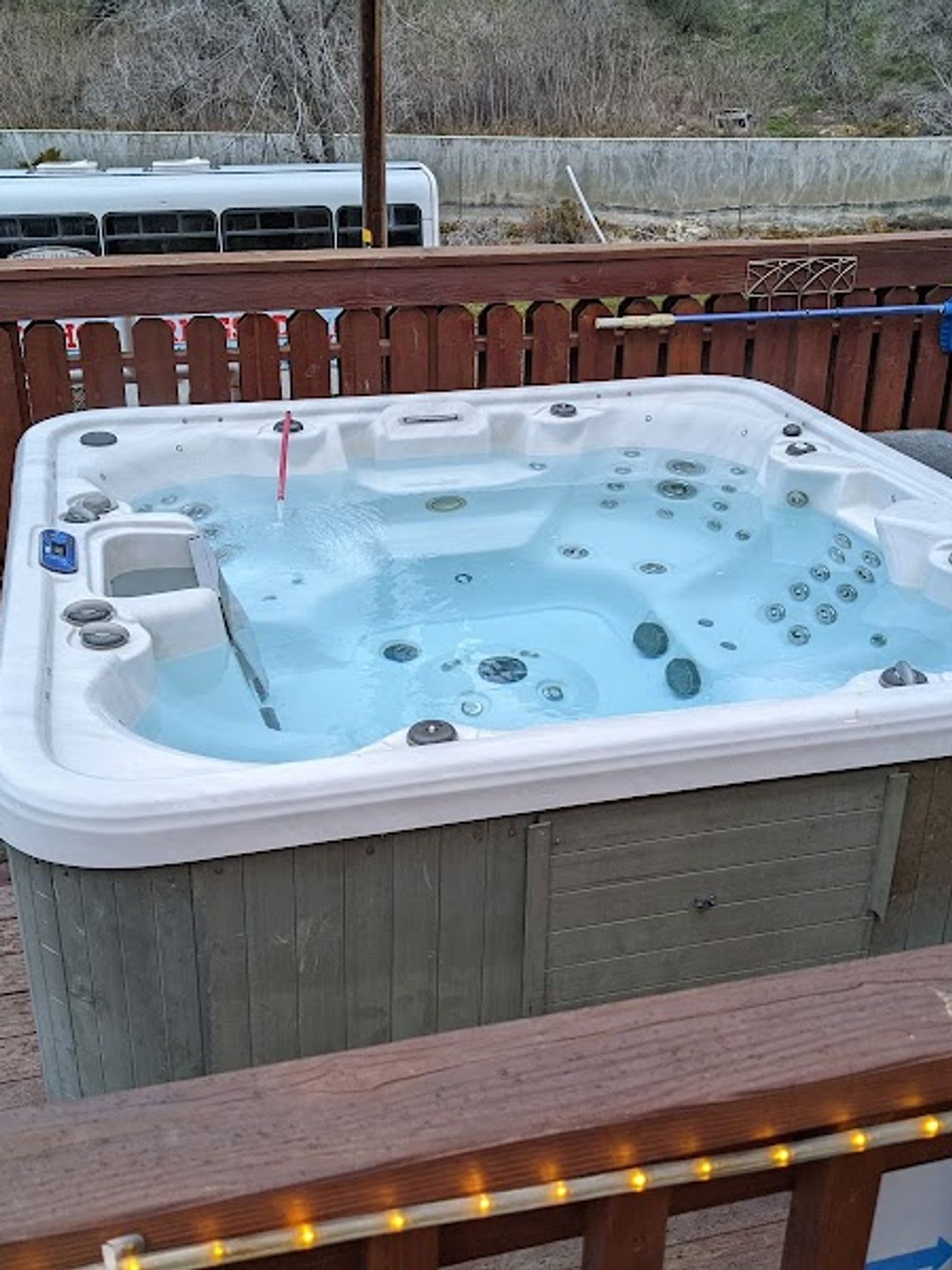 Photo of Home Hotel Lava Hot Springs