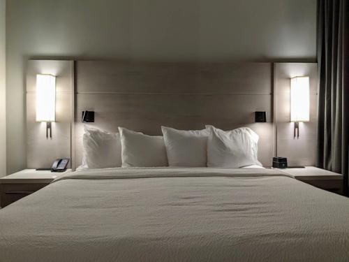 Photo of Hotel Trio Healdsburg