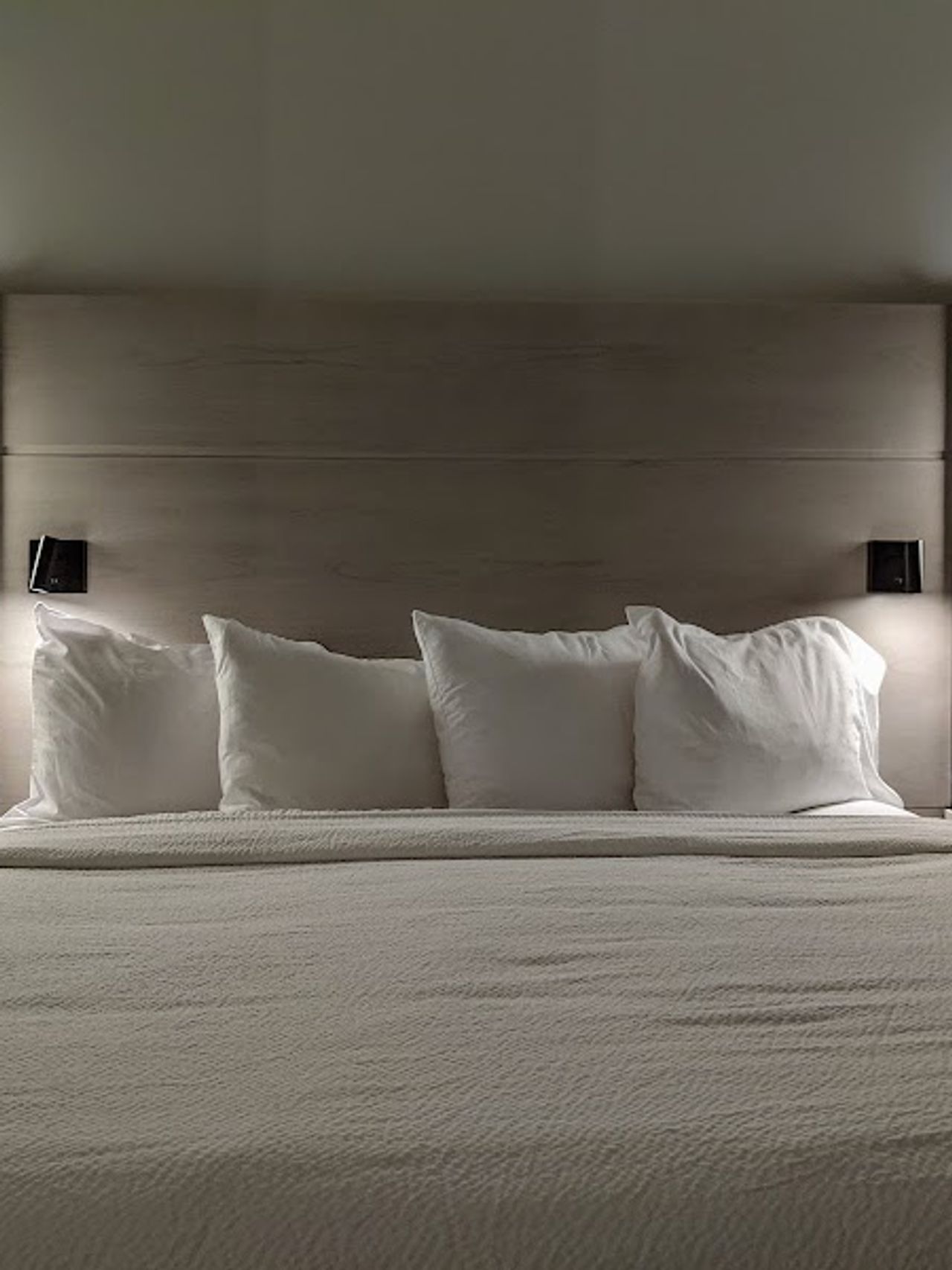 Photo of Hotel Trio Healdsburg