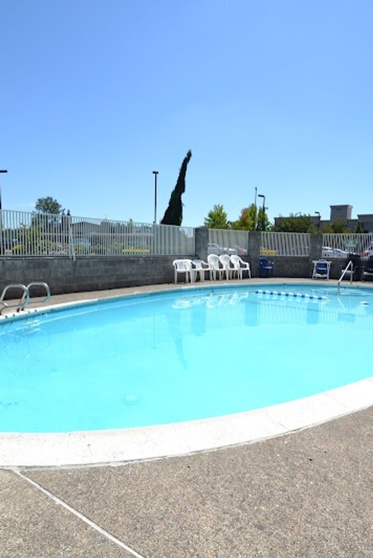 Photo of Motel 6 Gresham, OR - Portland