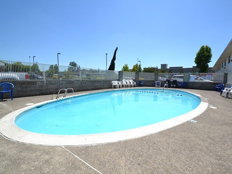 Photo of Motel 6 Gresham, OR - Portland