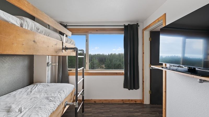 Photo of Adrift Hotel