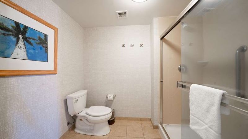 Photo of Hampton Inn & Suites Madera