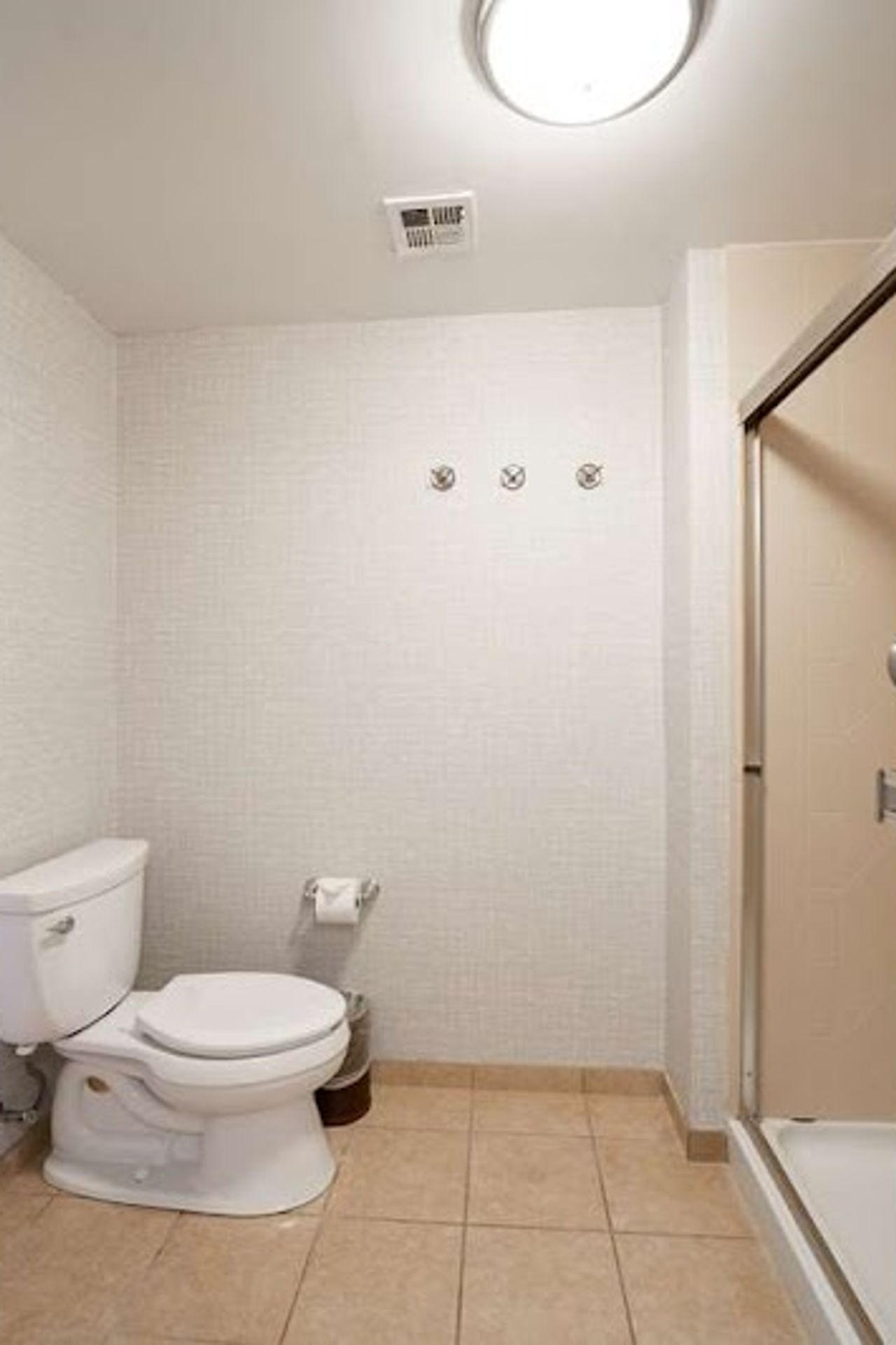 Photo of Hampton Inn & Suites Madera
