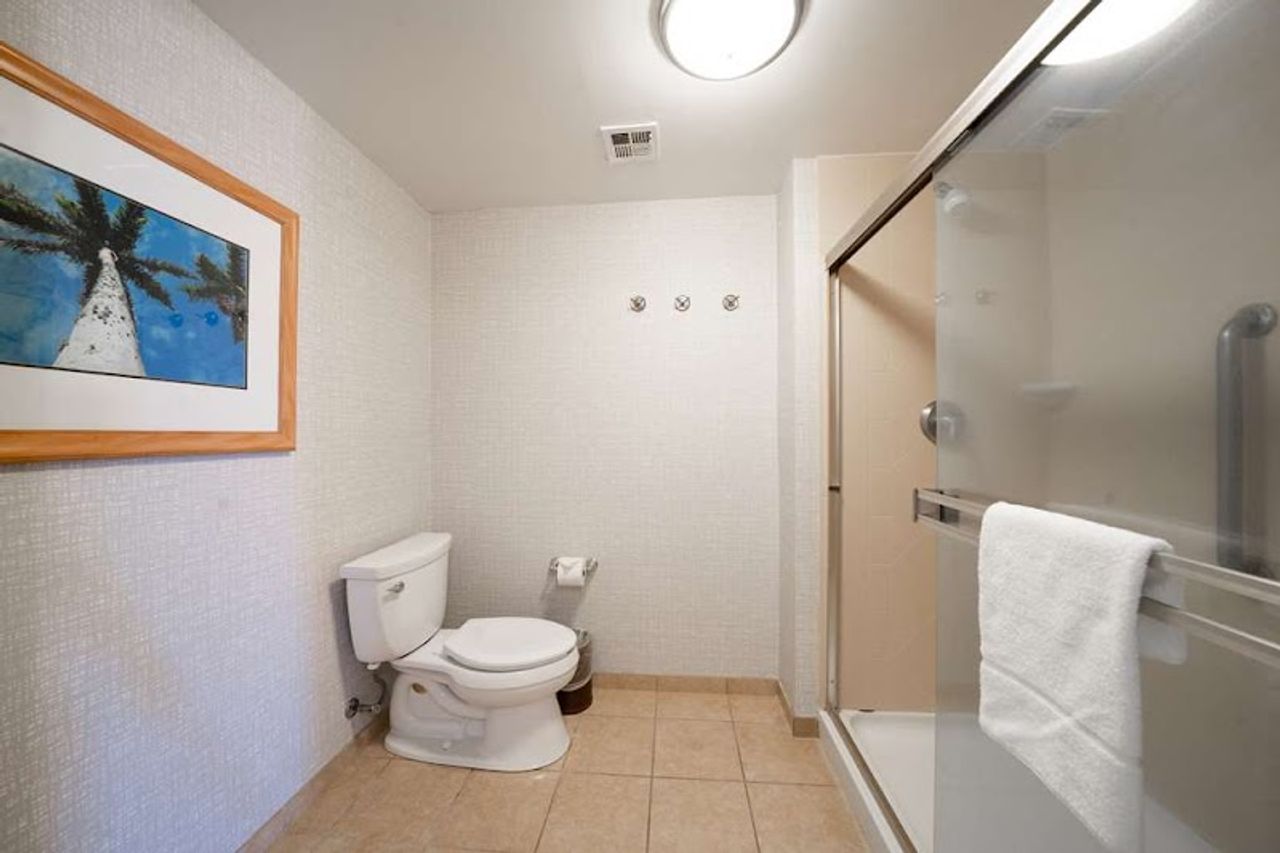 Photo of Hampton Inn & Suites Madera