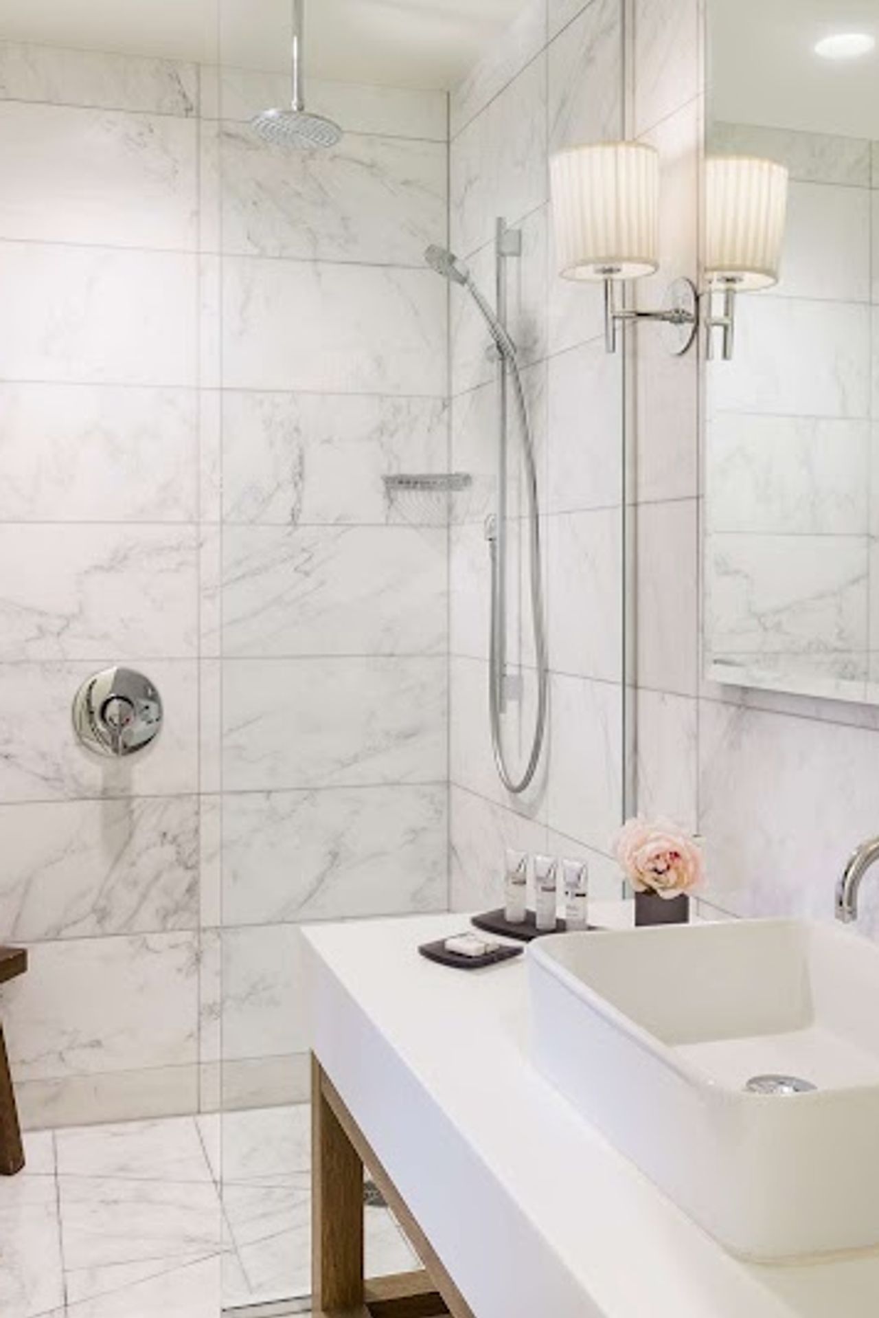 Photo of Andaz Napa, by Hyatt