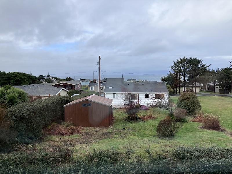 Photo of Dublin House - Yachats, Oregon Hwy 101