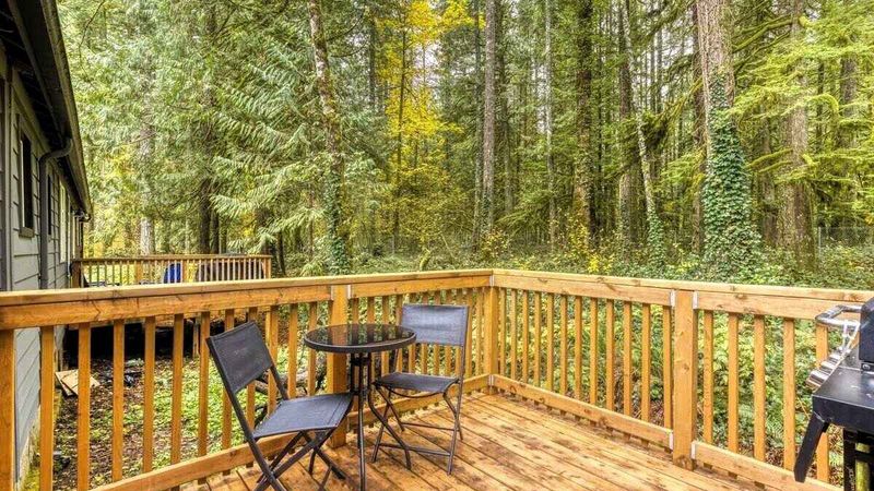Photo of Mt Air Motel - Terrace, patio, outdoor