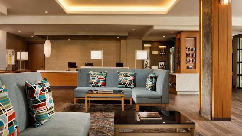 Photo of Hyatt House San Jose / Cupertino