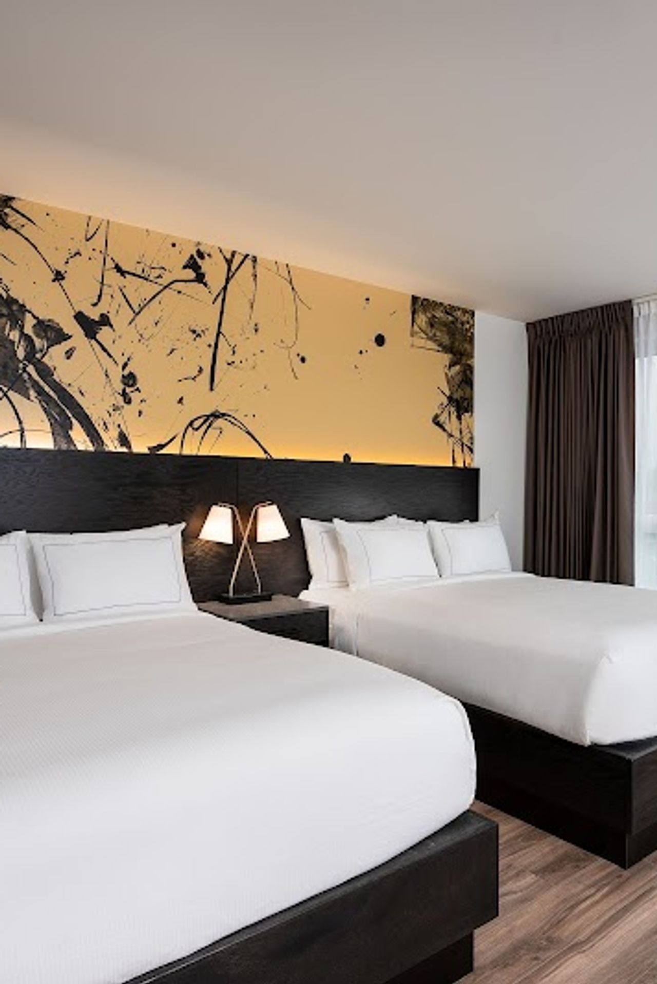 Photo of Holman Riverfront Park Hotel Salem, Tapestry Collection by Hilton