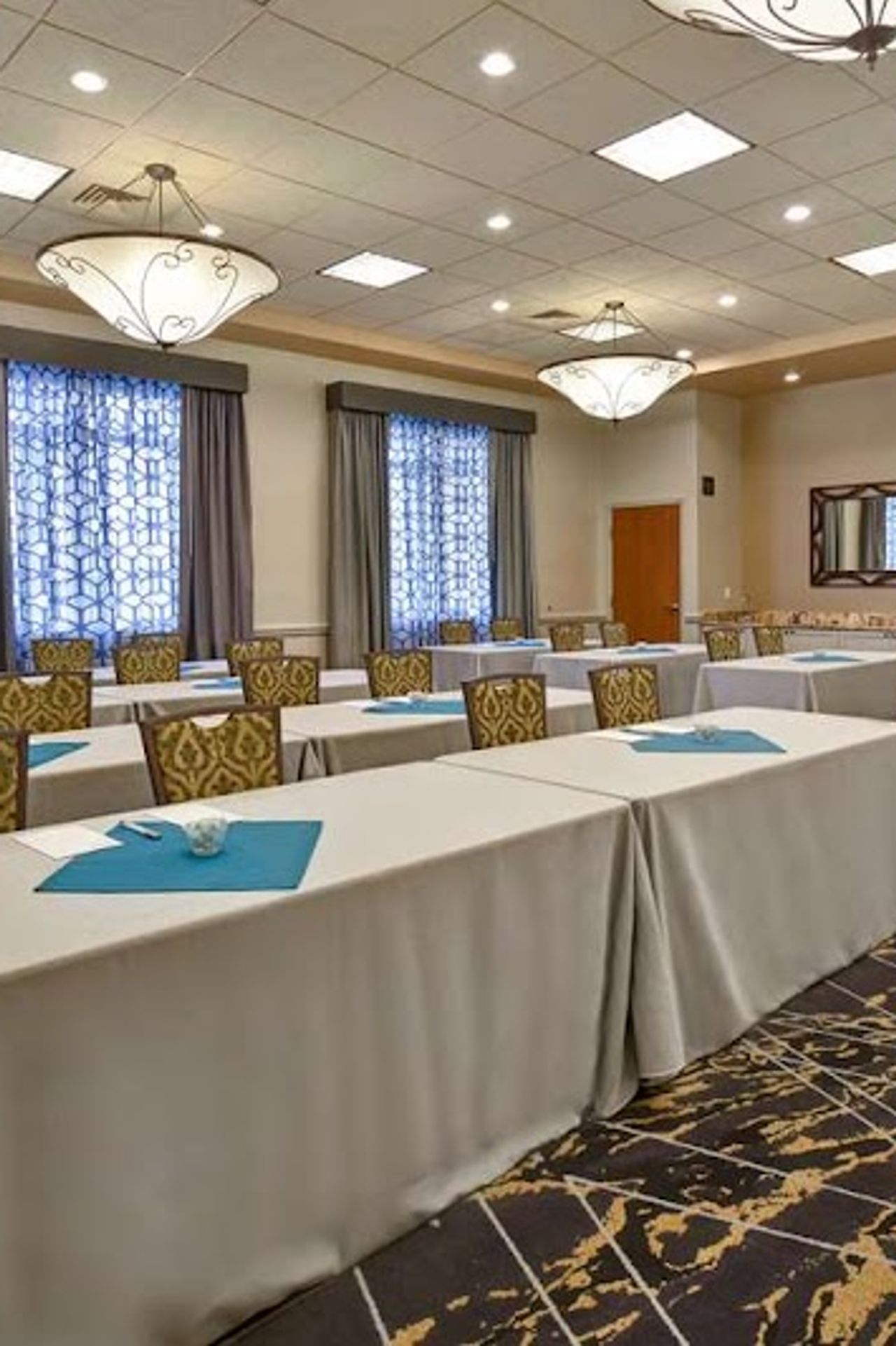 Photo of Hilton Garden Inn Twin Falls