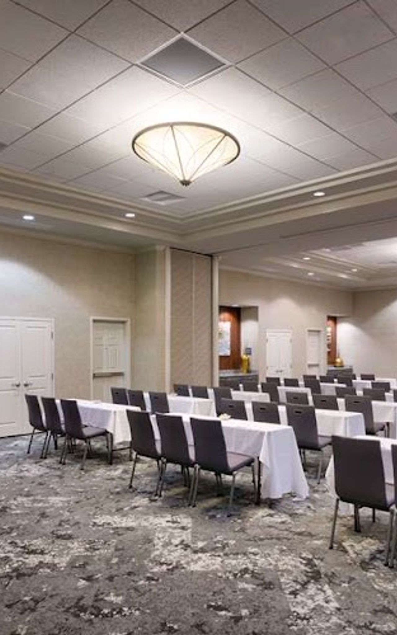 Photo of Hilton Garden Inn Idaho Falls