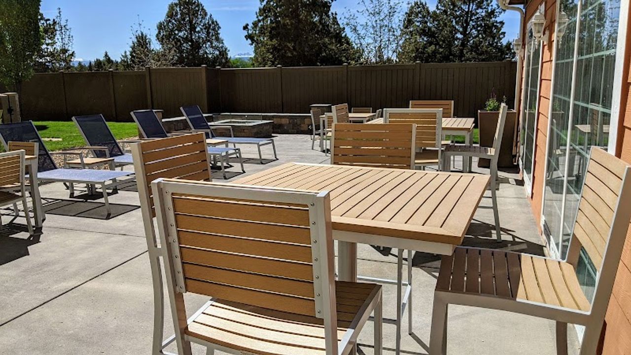 Photo of Best Western Bend North