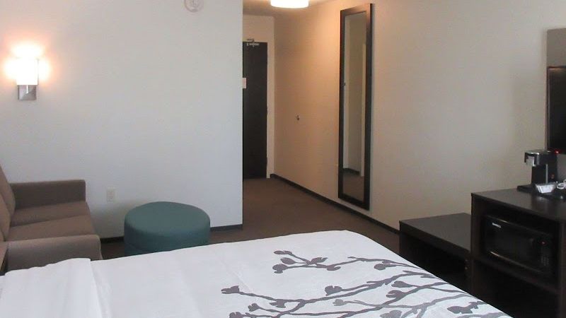 Photo of Sleep Inn & Suites Chiloquin-Crater Lake Junction