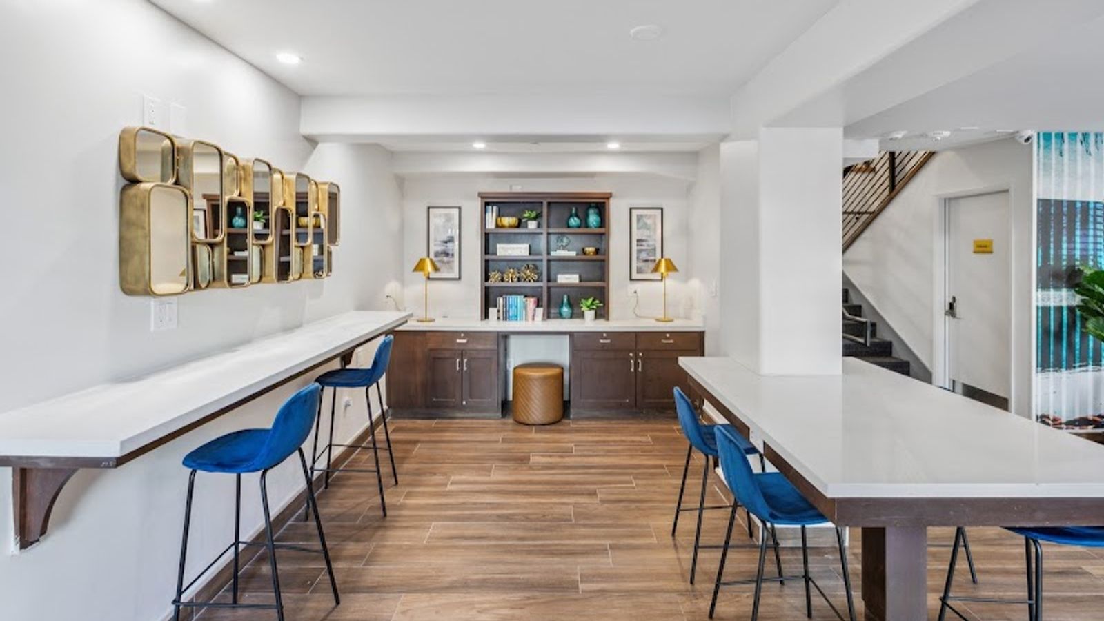 Photo of Kasa Niche Hotel Redwood City