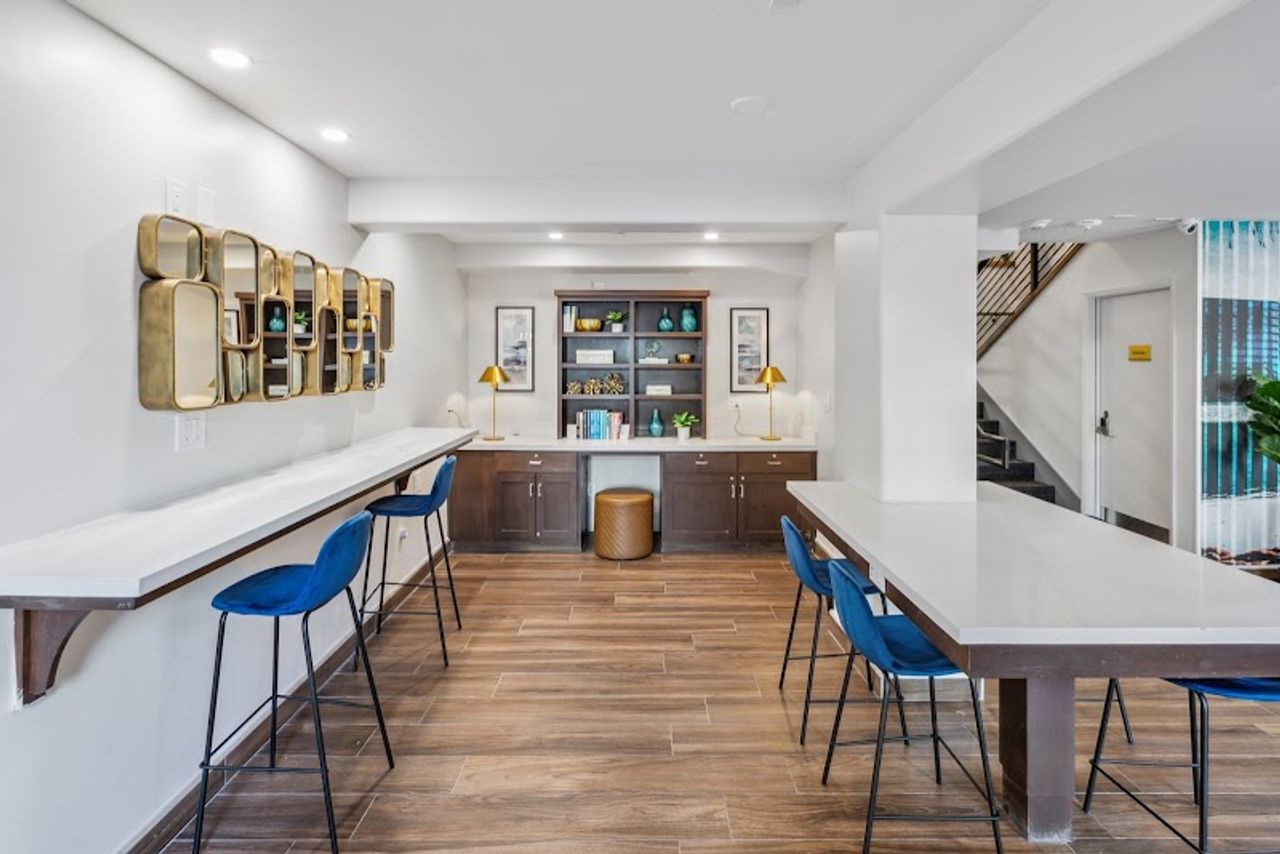 Photo of Kasa Niche Hotel Redwood City