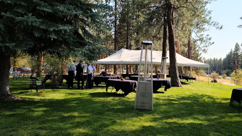 Photo of Lonesome Duck Ranch