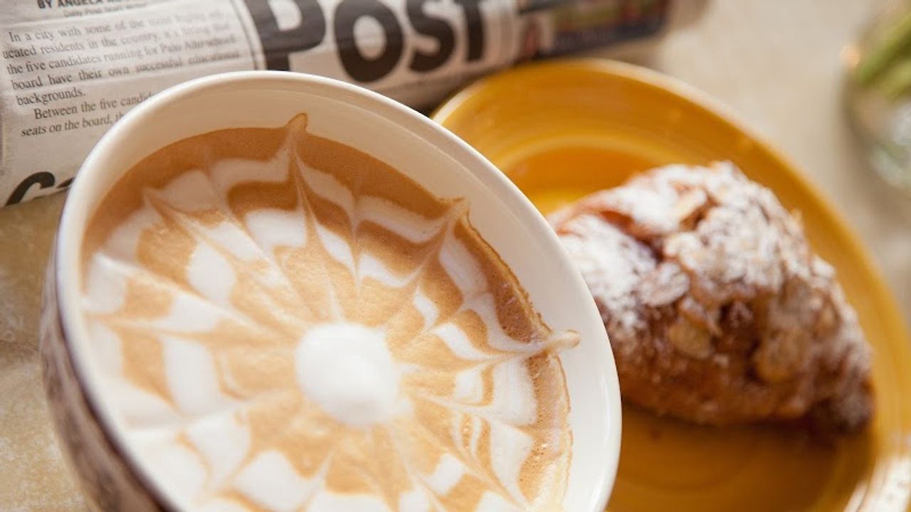 Photo of The Cardinal Hotel