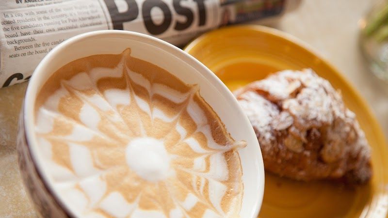 Photo of The Cardinal Hotel