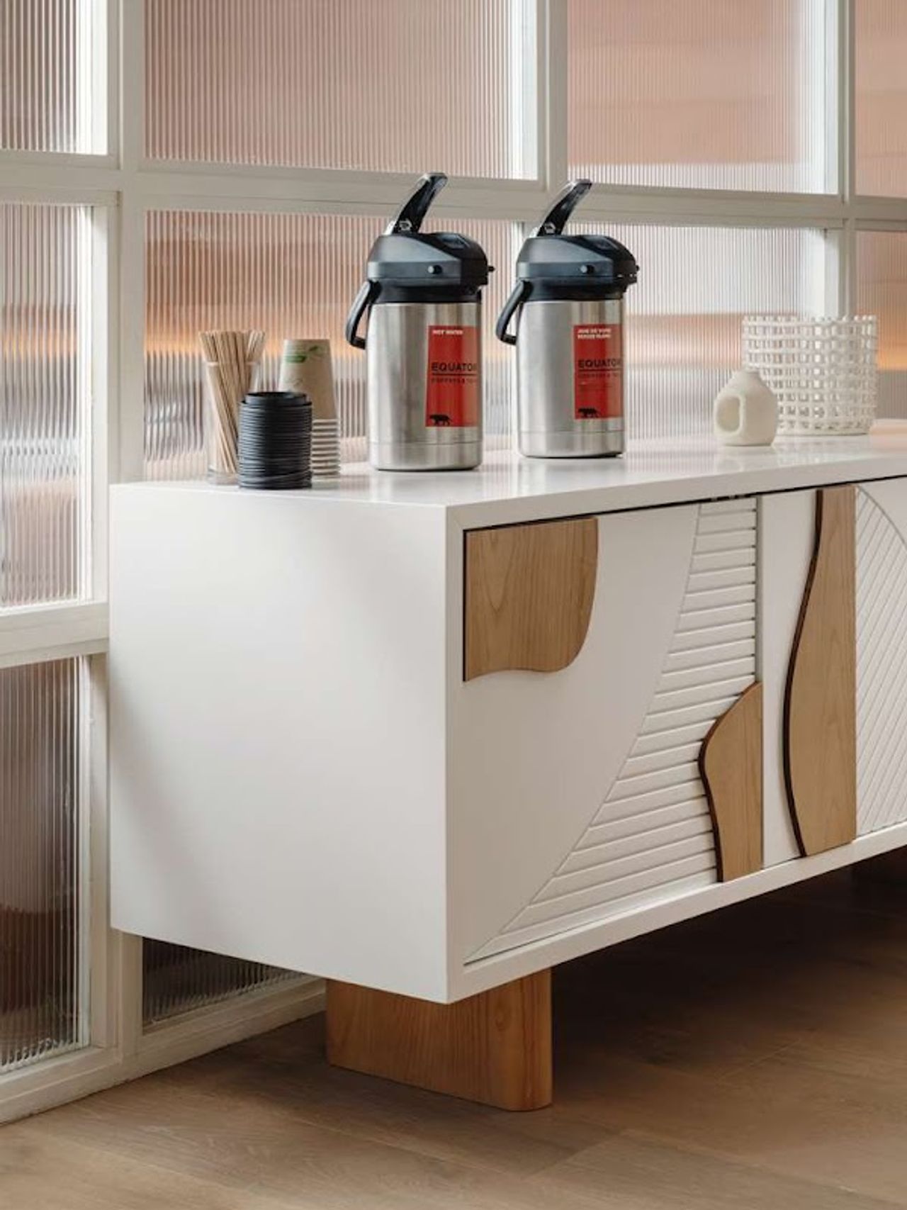 Photo of Hotel Avante - JDV by Hyatt