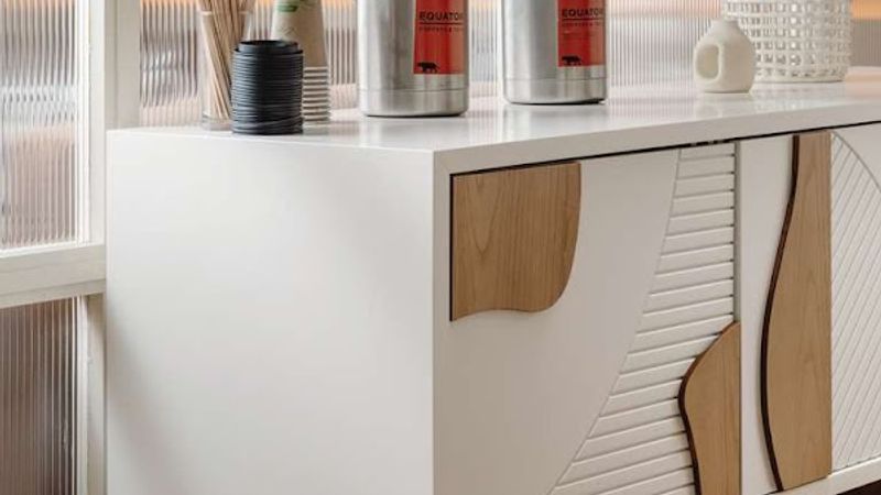 Photo of Hotel Avante - JDV by Hyatt