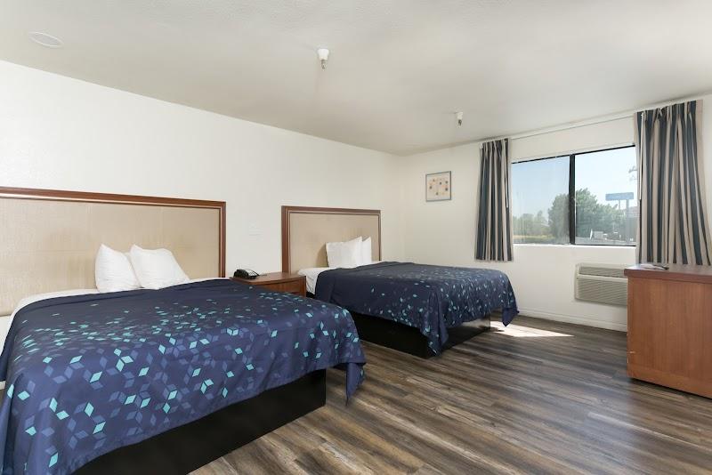 Photo of Waterloo Inn