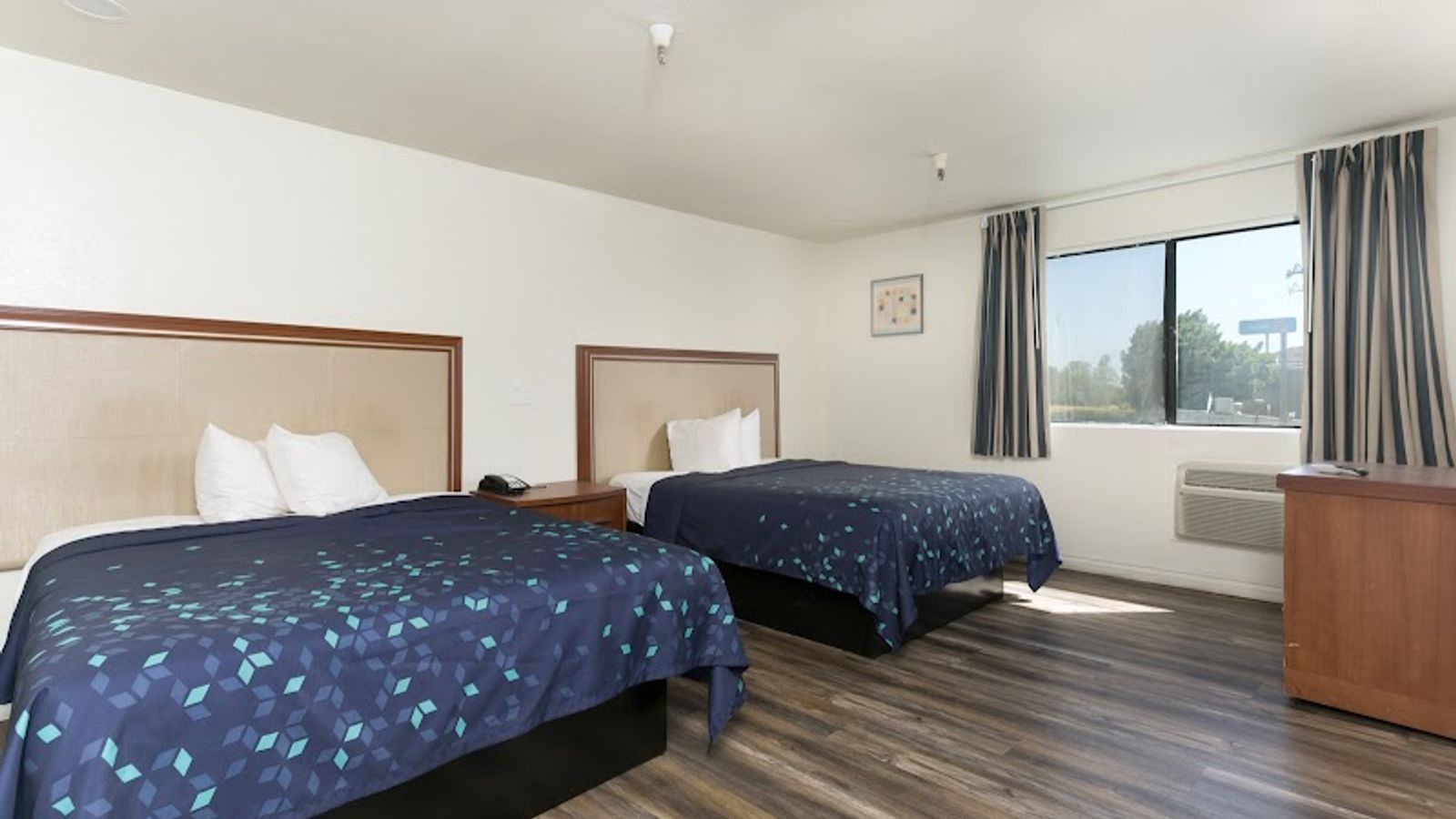 Photo of Waterloo Inn