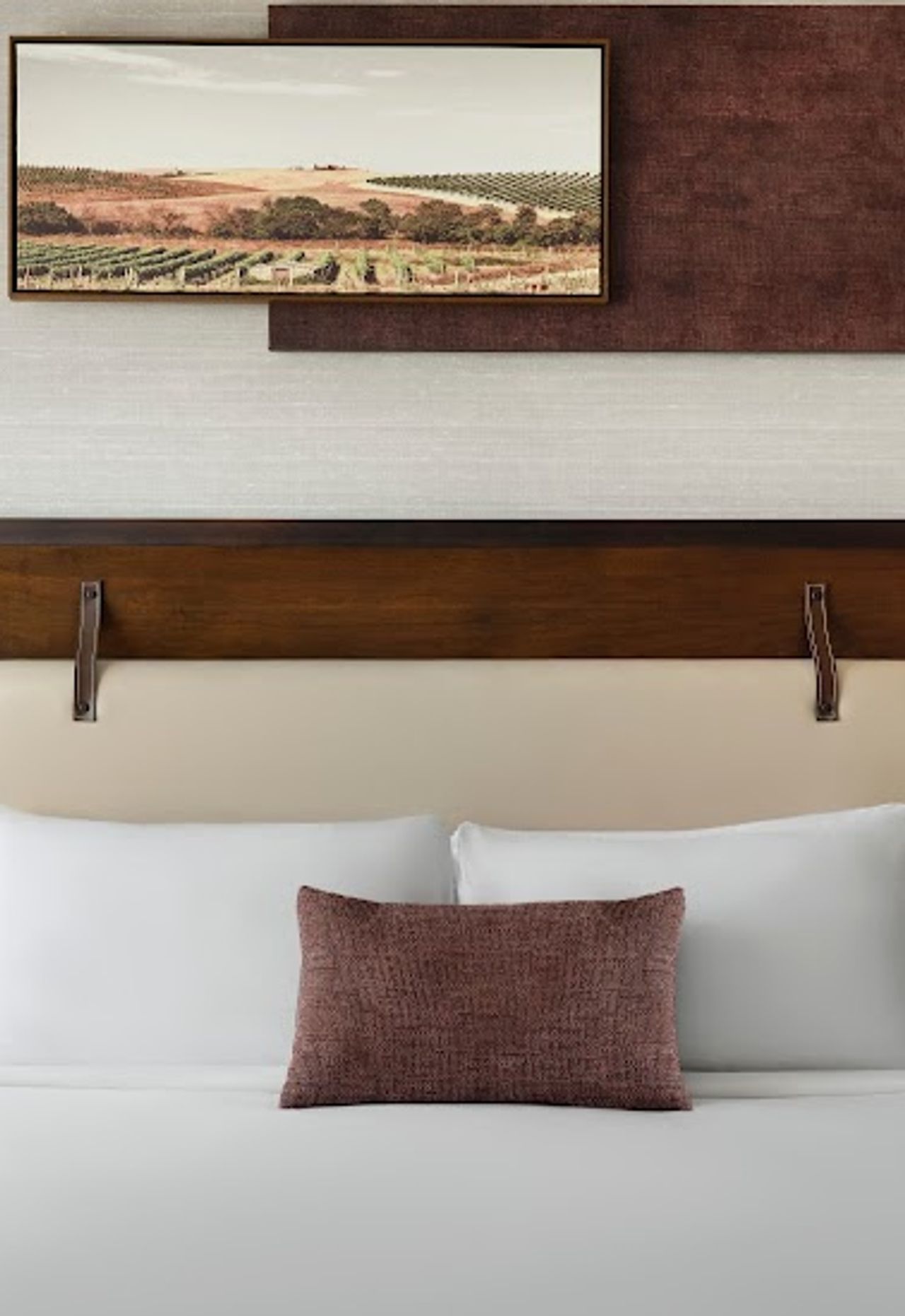 Photo of The Knoll Hotel Napa Valley, Tapestry by Hilton