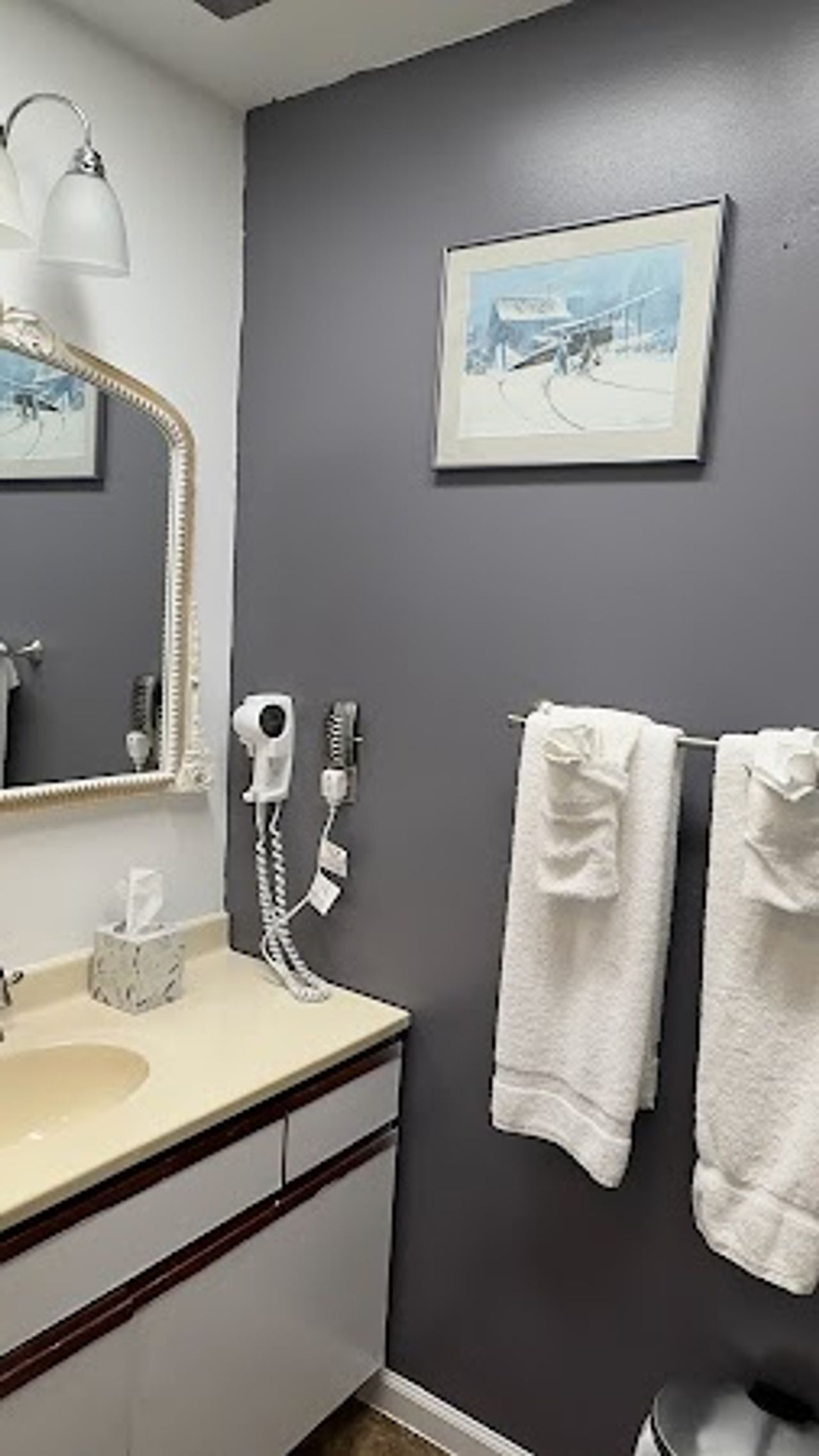 Photo of Moolack Shores Inn