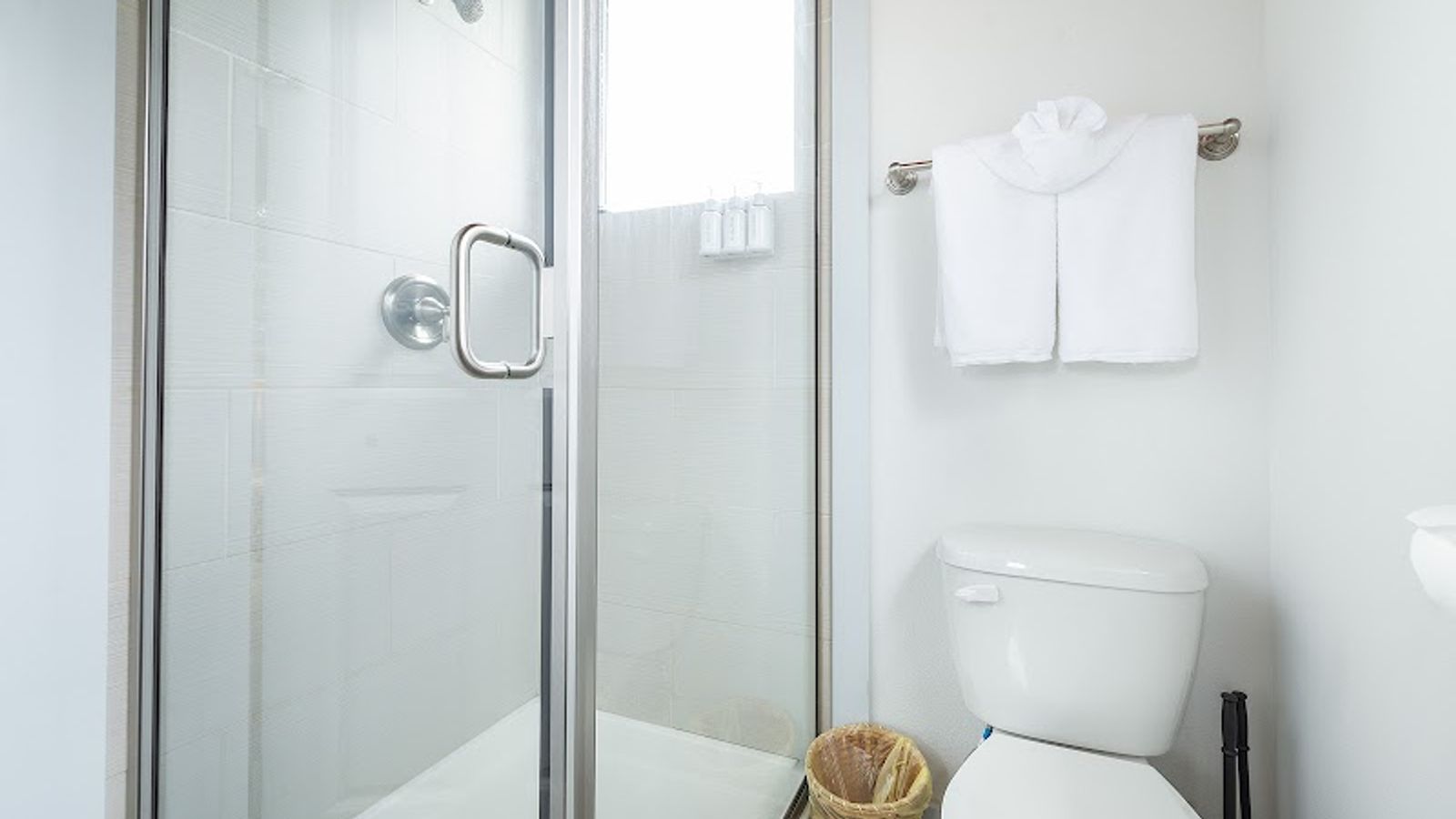 Photo of Sea Breeze Cottages