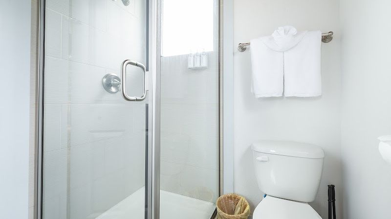 Photo of Sea Breeze Cottages