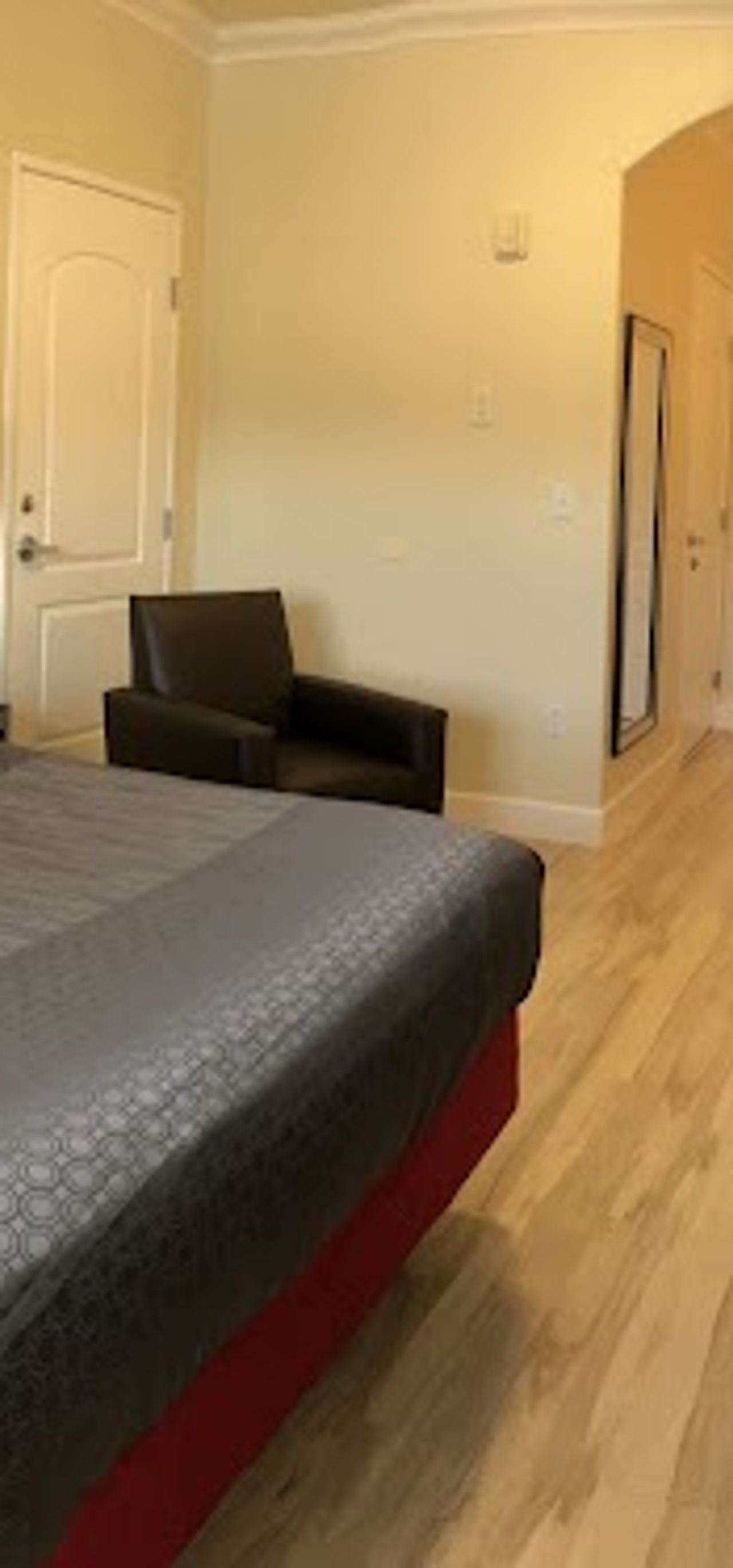 Photo of Gateway Inn & Suites San Francisco (SFO) Airport
