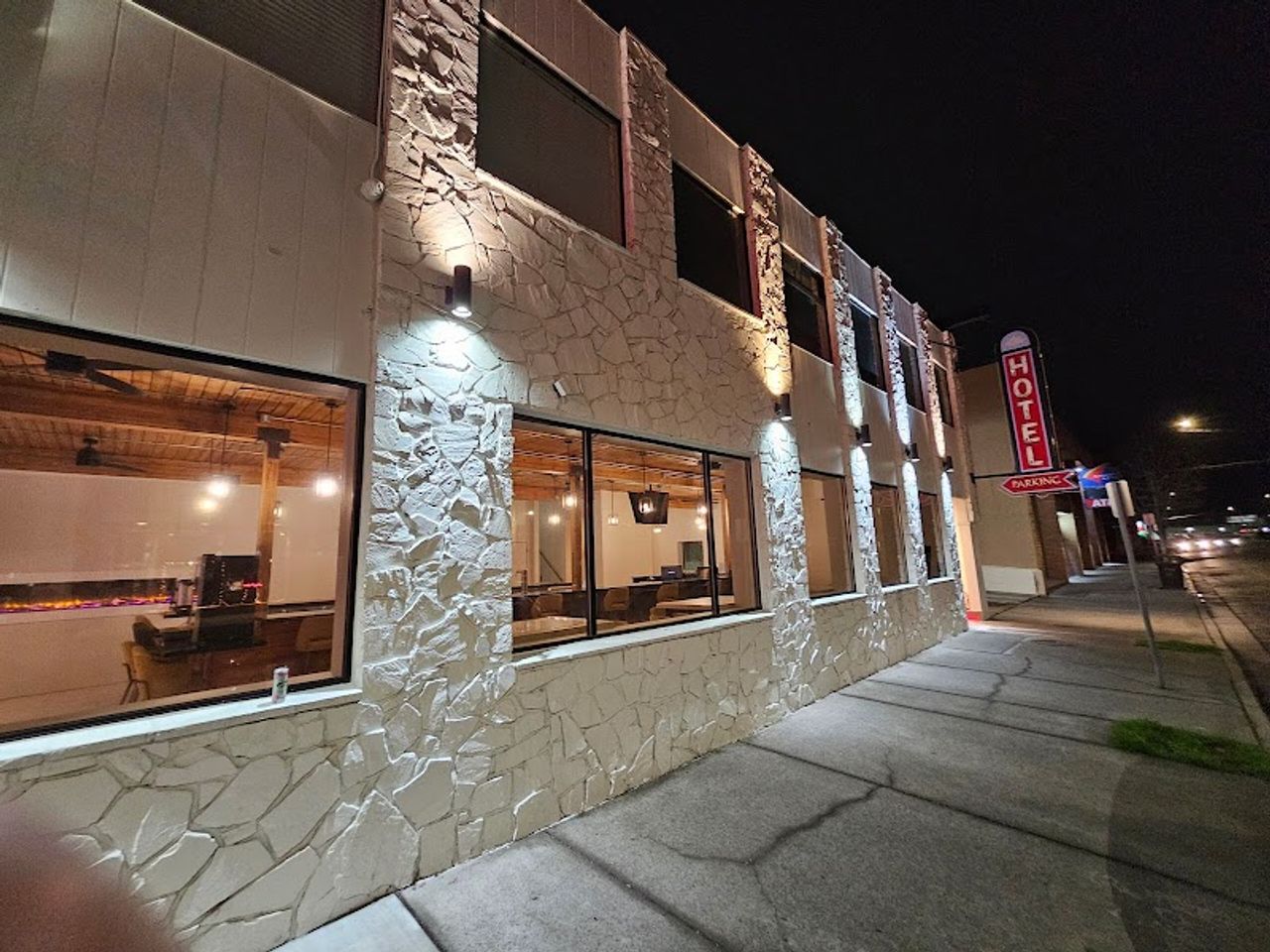 Photo of The Hotel Pendleton, Trademark Collection by Wyndham