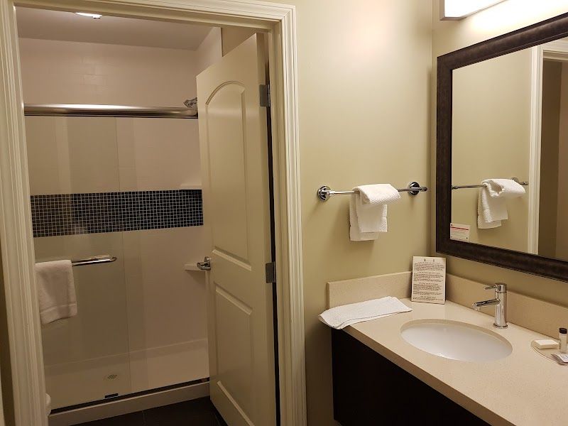 Photo of Staybridge Suites Sacramento - Folsom, an IHG Hotel