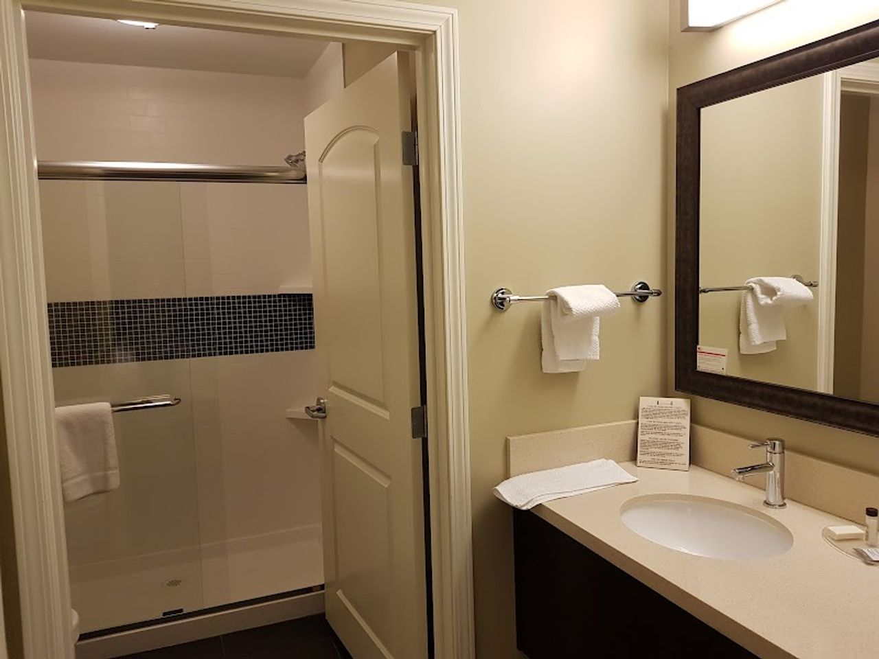 Photo of Staybridge Suites Sacramento - Folsom, an IHG Hotel