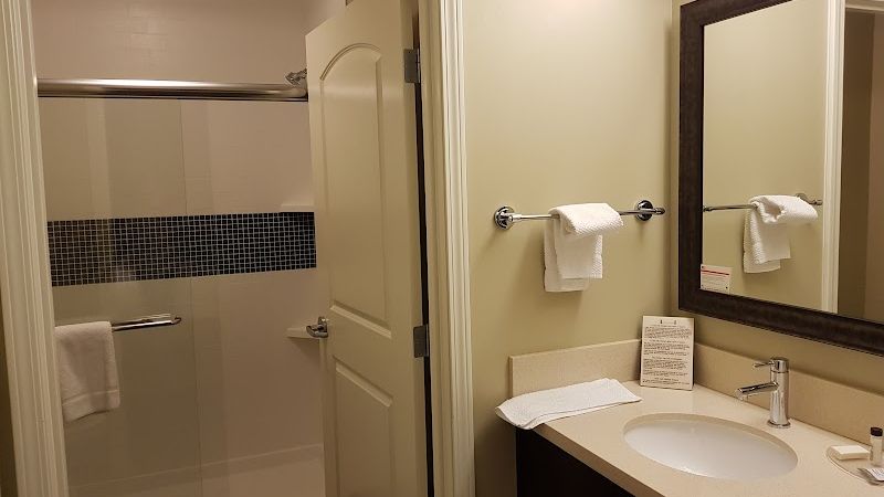 Photo of Staybridge Suites Sacramento - Folsom, an IHG Hotel