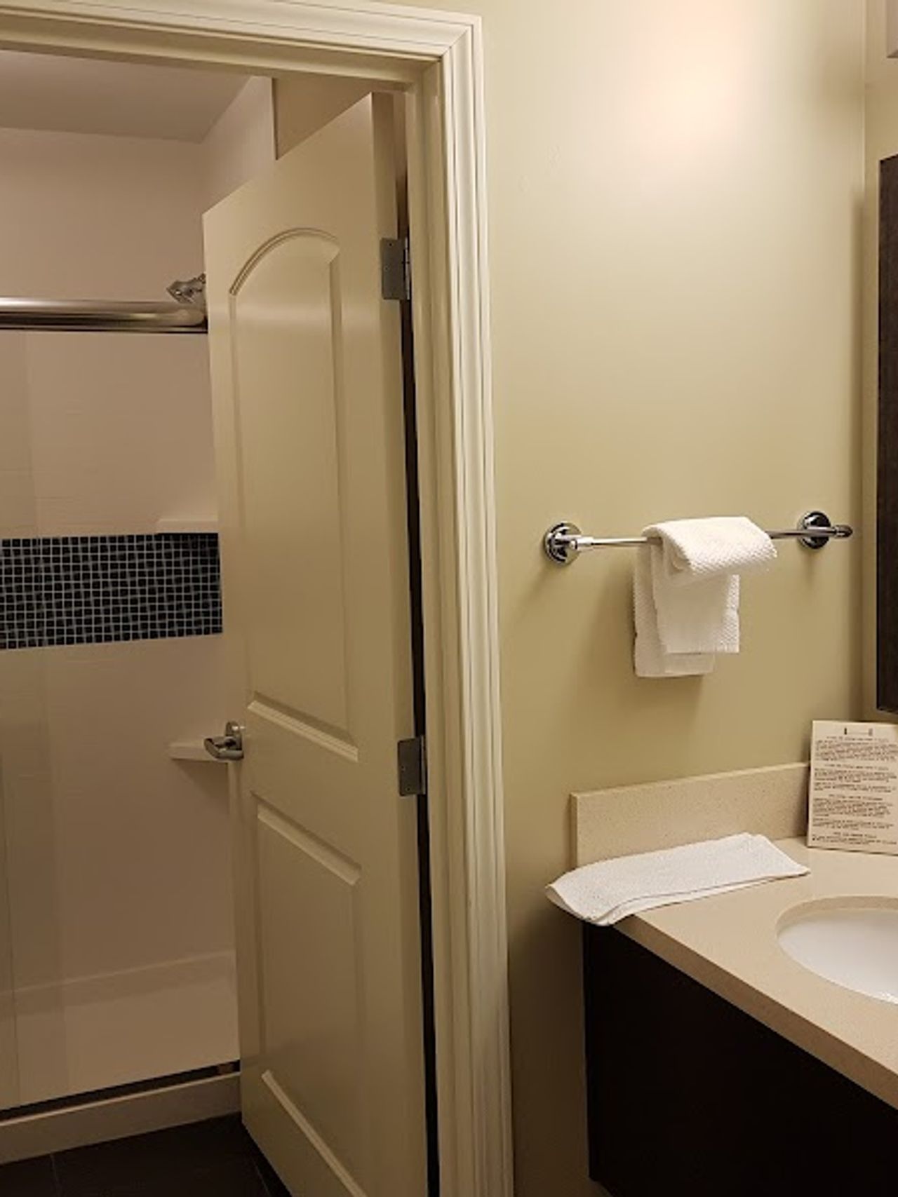 Photo of Staybridge Suites Sacramento - Folsom, an IHG Hotel