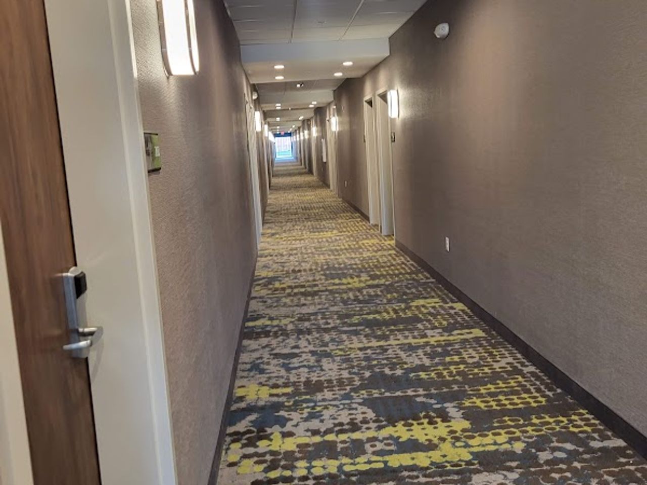 Photo of Hampton Inn Redmond Bend Airport