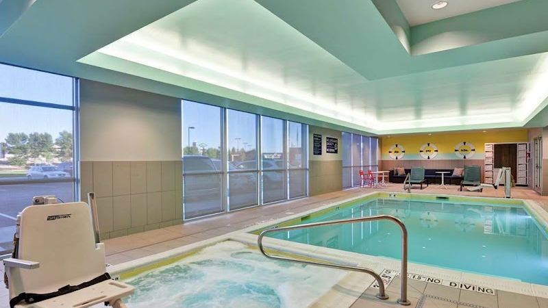 Photo of Tru by Hilton Idaho Falls