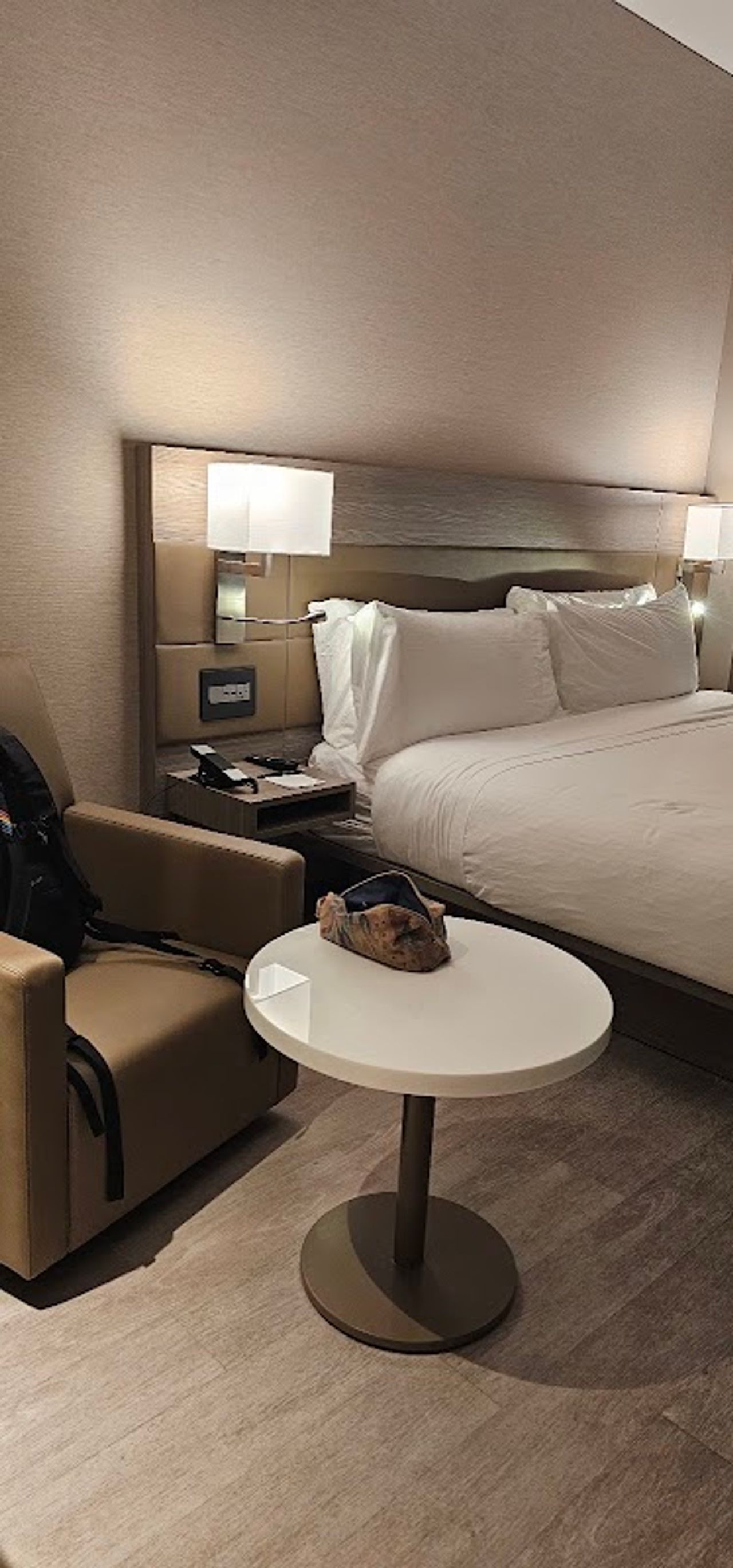 Photo of AC Hotel Sacramento