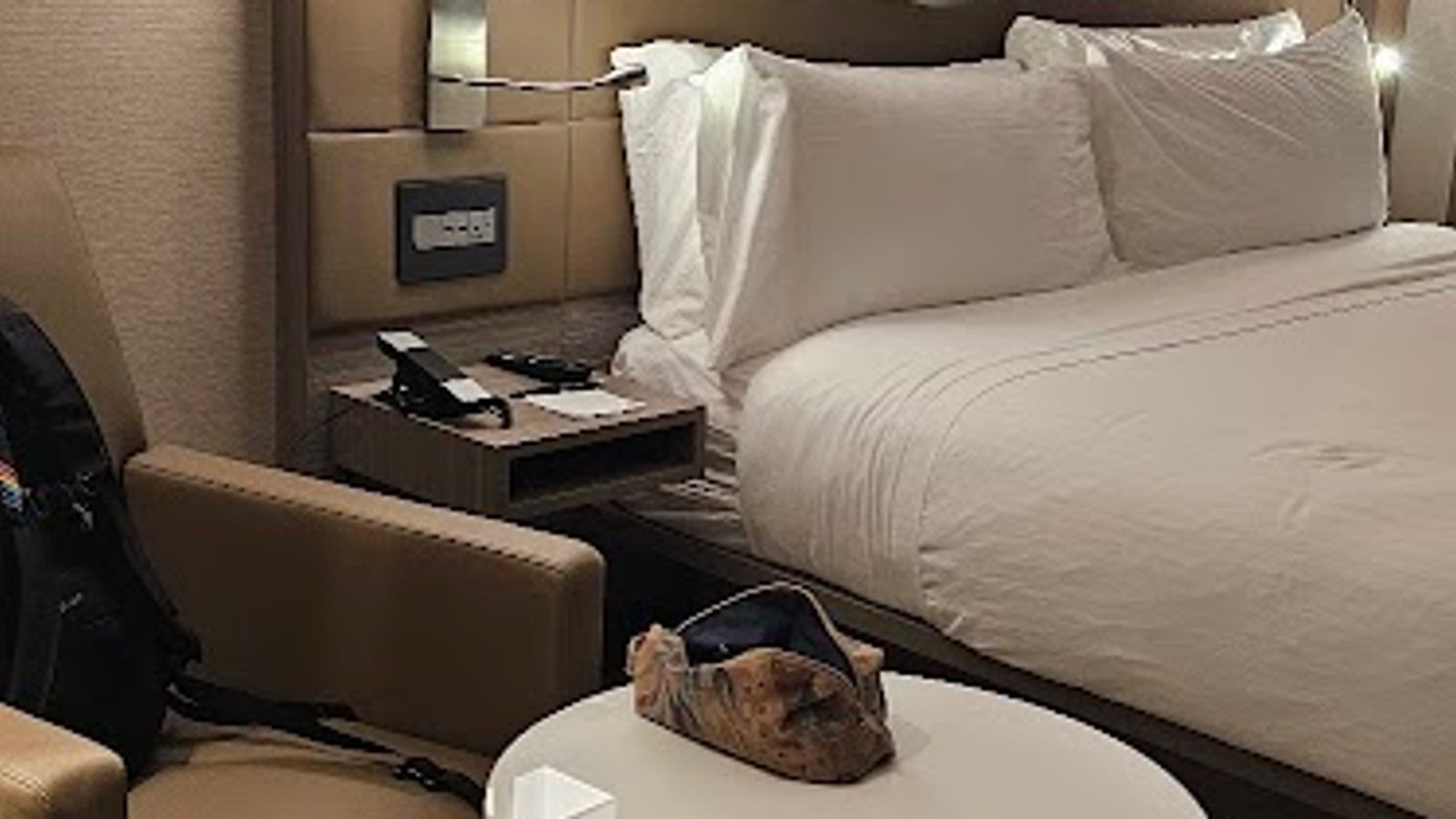 Photo of AC Hotel Sacramento