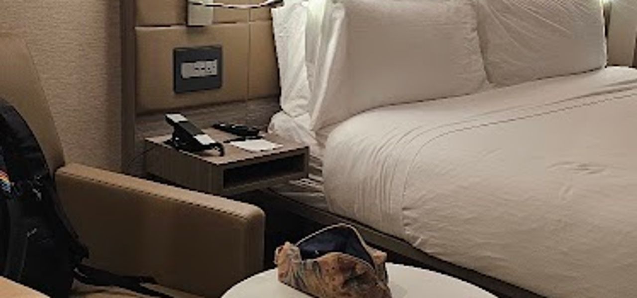 Photo of AC Hotel Sacramento
