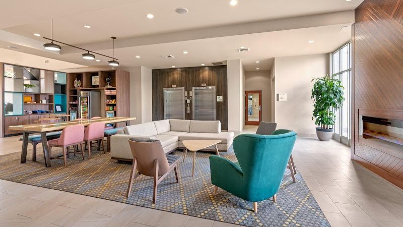 Photo of Holiday Inn Yakima, an IHG Hotel