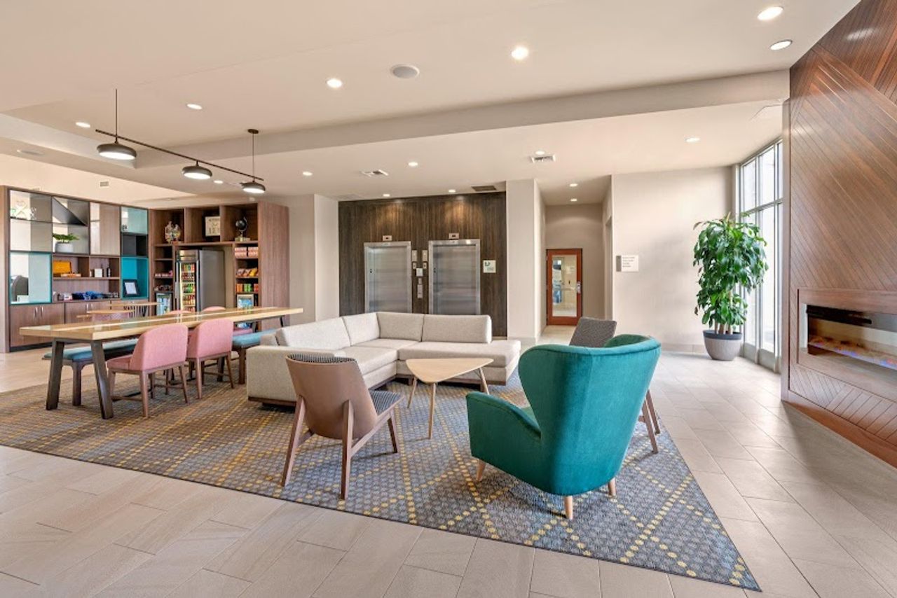 Photo of Holiday Inn Yakima, an IHG Hotel