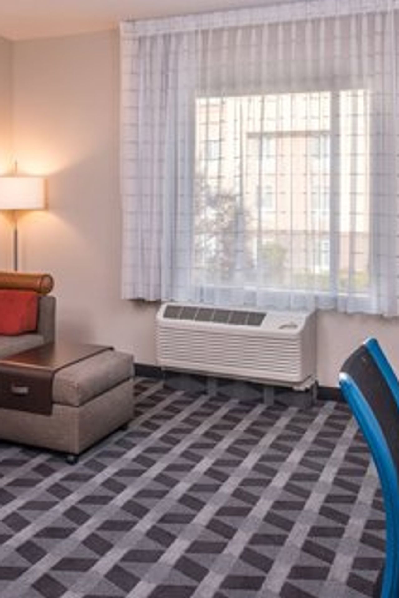Photo of TownePlace Suites Merced