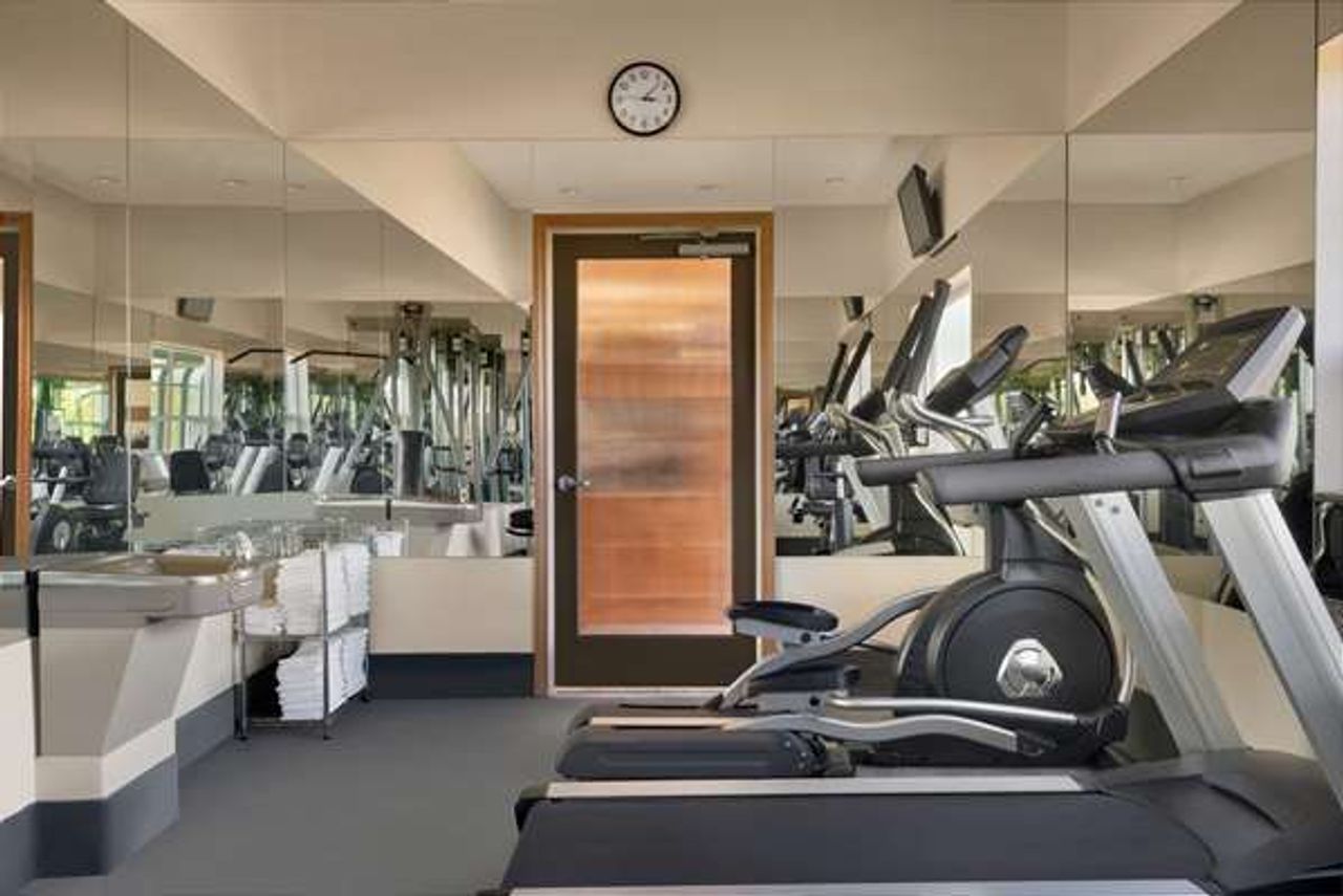 Photo of Baymont by Wyndham Bremerton WA