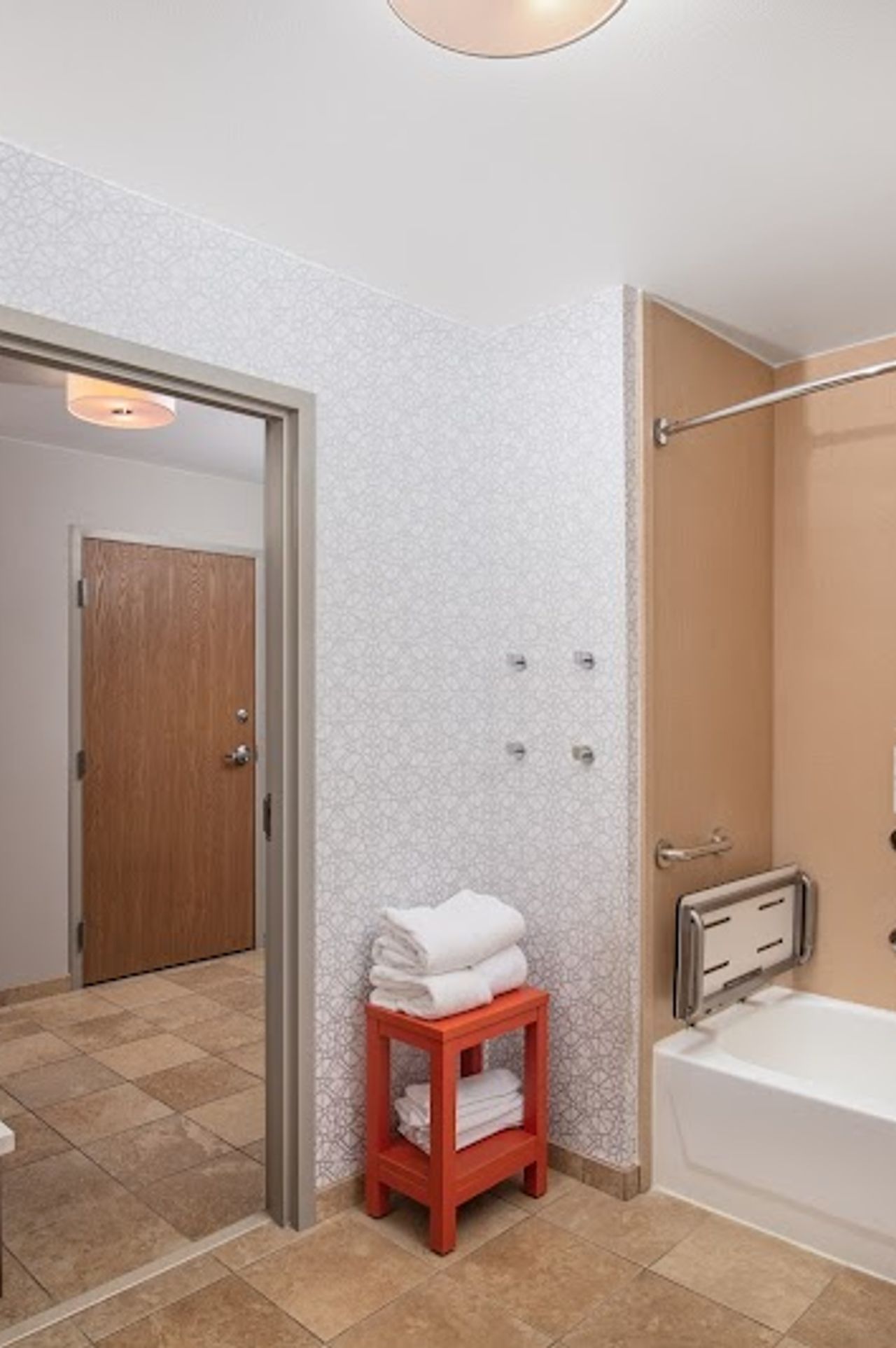 Photo of Hampton Inn Medford